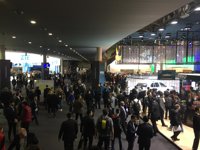 El Mobile World Congress se centrará en cómo construir un futuro mejor ante la revolución tecnológica