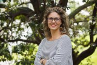 Pamplona presentó un rico y variado panorama musical a mediados del siglo XIX