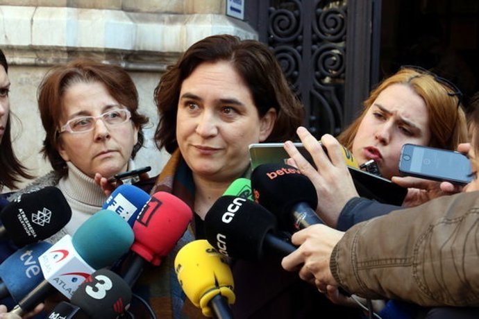 Agencia Catalana de Noticias