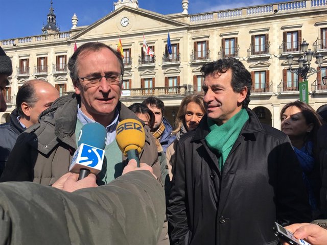 https://img.europapress.es/fotoweb/fotonoticia_20180224140034_640.jpg