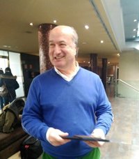 Infraestructuras, demografía, Universidad, Sanidad y I+D+i, prioridades del PP para apoyar los créditos extraordinarios