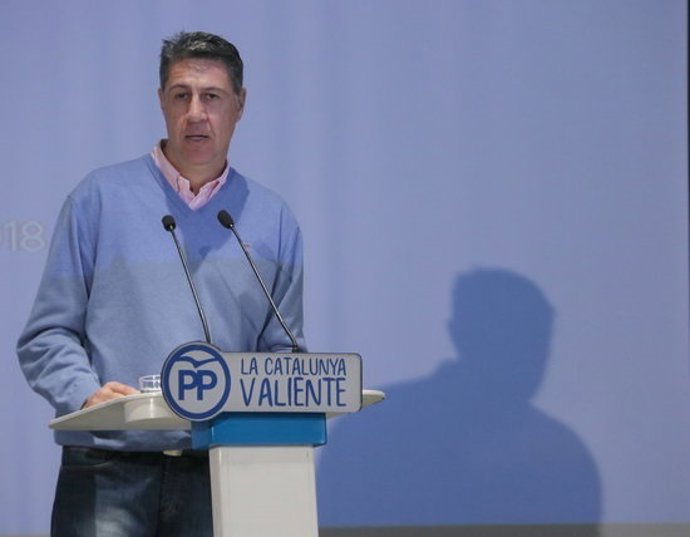 Agencia Catalana de Noticias