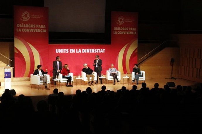 Agencia Catalana de Noticias