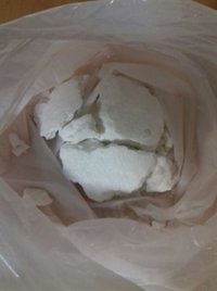 Rusia niega el uso de correspondencia diplomática para traficar con cocaína Argentina