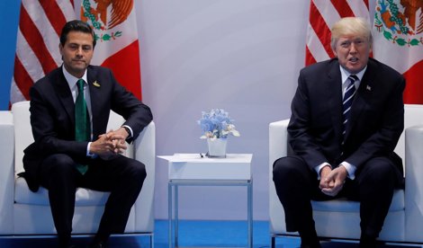 Política