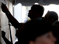 Personalismos y liderazgo de la izquierda: así se presentan las elecciones presidenciales en Colombia