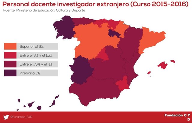 https://img.europapress.es/fotoweb/fotonoticia_20180225112313_640.jpg