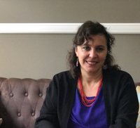 Miranda (BNG) dice que "ahora sí hay pruebas" para que la UE abra expediente a España por Angrois