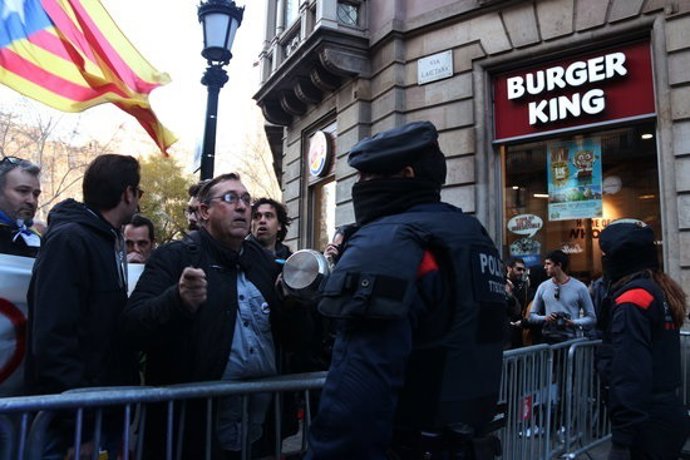 Agencia Catalana de Noticias