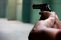 Asesinada en el estado de Guerrero una dirigente del PRI en Chilapa