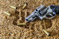 El PRI condena el asesinato de la precandidata a diputada en Guerrero