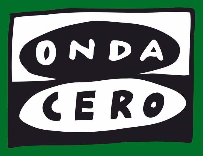 Logo Onda Cero 