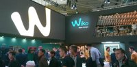 WIKO amplía las gamas View e Y, que llegan con pantalla panorámica 18:9