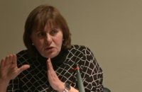 El 13,5% de los 111 millones de la ley de crédito extraordinario será para pagar salario social básico (SSB)