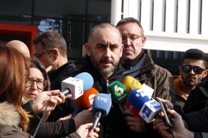 Agencia Catalana de Noticias
