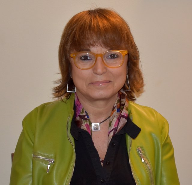 Roser Fernández, nueva directora general de La Unió