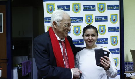 Cooperación y Desarrollo