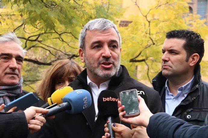 Agencia Catalana de Noticias