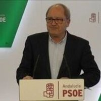 PSOE-A destaca que los ciudadanos avalan la gestión de Susana Díaz y "premian el compromiso con la estabilidad" de Cs
