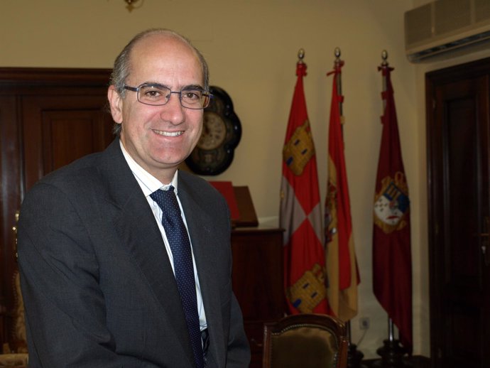 Javier Iglesias