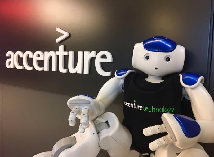 Accenture