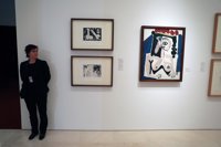 El Museo Picasso Málaga celebra el Día de Andalucía con una jornada de puertas abiertas
