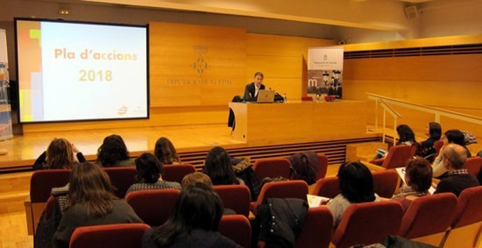 Agencia Catalana de Noticias