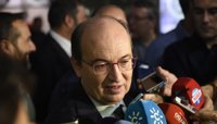 José Castro defiende carácter "abierto" de su cuenta del Sevilla y esgrime sus aportaciones económicas