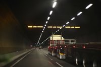 La digitalización industrial subirá un 36% los ingresos de operadores en 2026 según Ericsson #MWC18