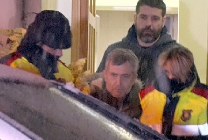 Agencia Catalana de Noticias