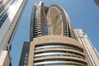 Panamá abre una investigación contra varios empleados de la Torre Trump por presunta usurpación de identidad