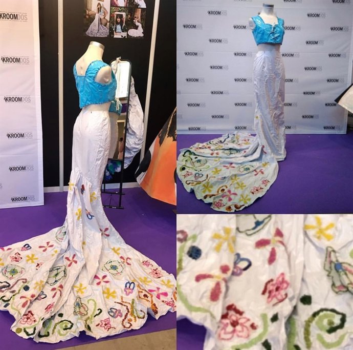 Imagen de la III Feria Serie Limitada 010