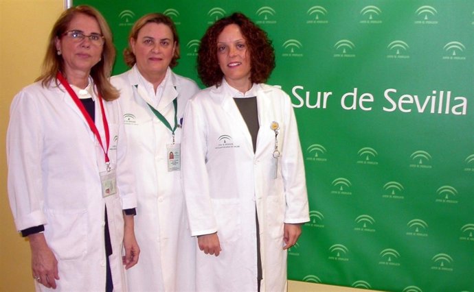 Protocolo de Actuación Social en el ámbito sanitario para pacientes con ELA