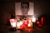 Presidencia de la UE pide a Eslovaquia que investigue asesinato de periodista que investigaba fraude