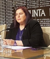 ADIF deberá acabar las obras de la terminal ferroviaria de la Plataforma Logística de Badajoz en 2 años como máximo