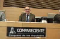 El Tribunal de Cuentas espera una contratación pública "mucho más y mejor disciplinada" con la nueva ley