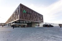 Los abonos del AVE Madrid-Cuenca se comercializarán "en semanas"