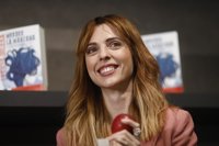 Marlango, Leticia Dolera o Pepa Rus estarán del 3 al 11 de marzo en el II Festival FEM de Toledo