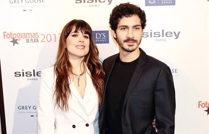 ADRIANA UGARTE Y CHINO DARÍN 