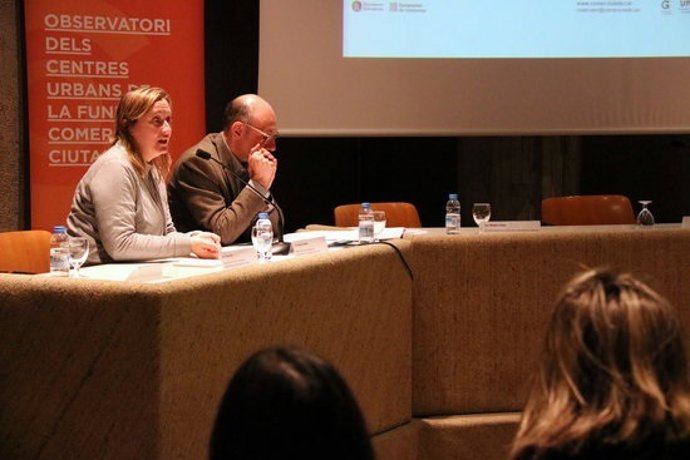 Agencia Catalana de Noticias