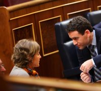 El PP llevará al Congreso las últimas heladas de Cieza, Abarán y Blanca