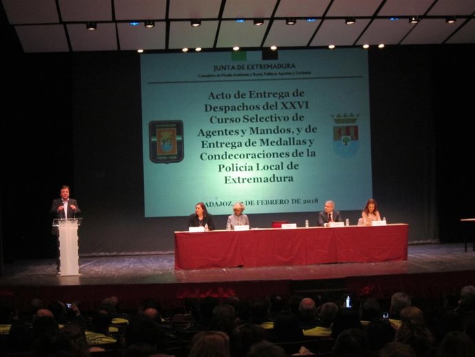 Vídeo de la noticia