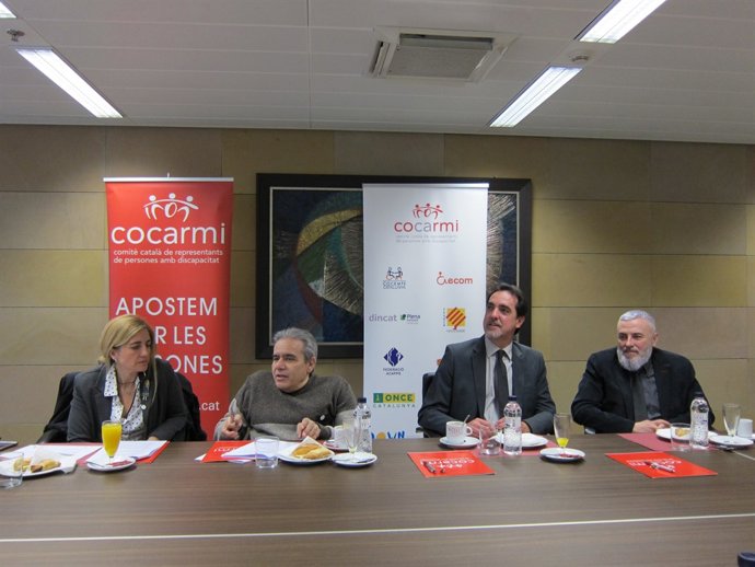 R.Cadenas, A.Guillén, I.Botí i X.Grau