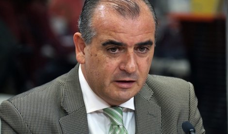 Cooperación y Desarrollo