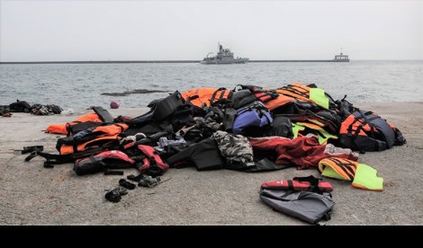 Cooperación y Desarrollo