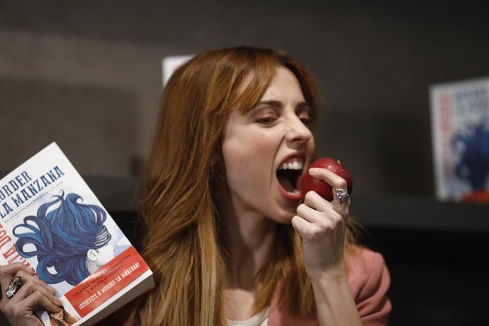 Vídeo de la noticia