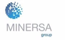 Logo de Minersa