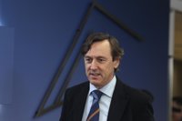 El PP registra en el Congreso su iniciativa en defensa de Barcelona como sede del Mobile World Congress