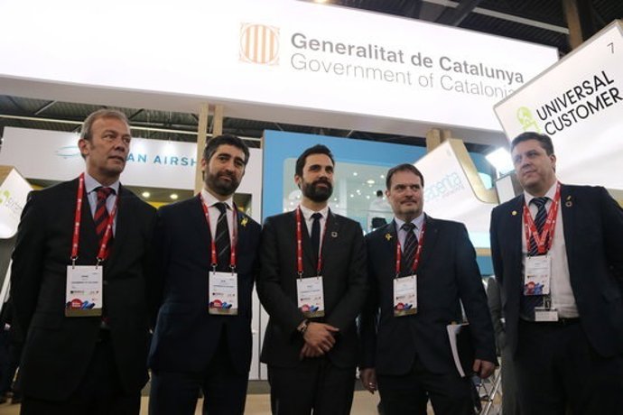Agencia Catalana de Noticias