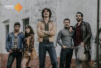 Antena 3 emite mañana una premier de su serie 'Fariña' que sigue adelante pese al secuestro judicial del libro homónimo